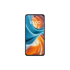 TCL 70 NXTPAPER Pro, 5G, Dual SIM, 8/256 GB, 6,9", Android 16, plavi